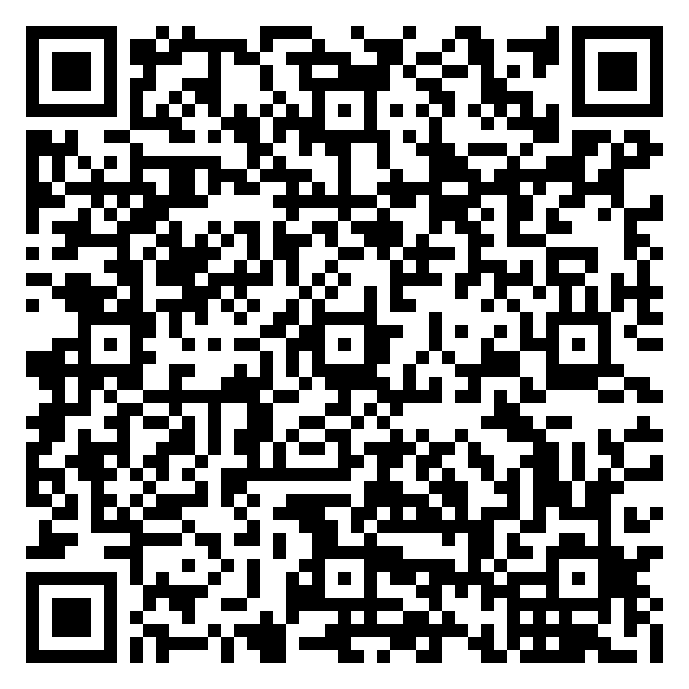 kod QR z danymi kontaktowymi 30192248800000