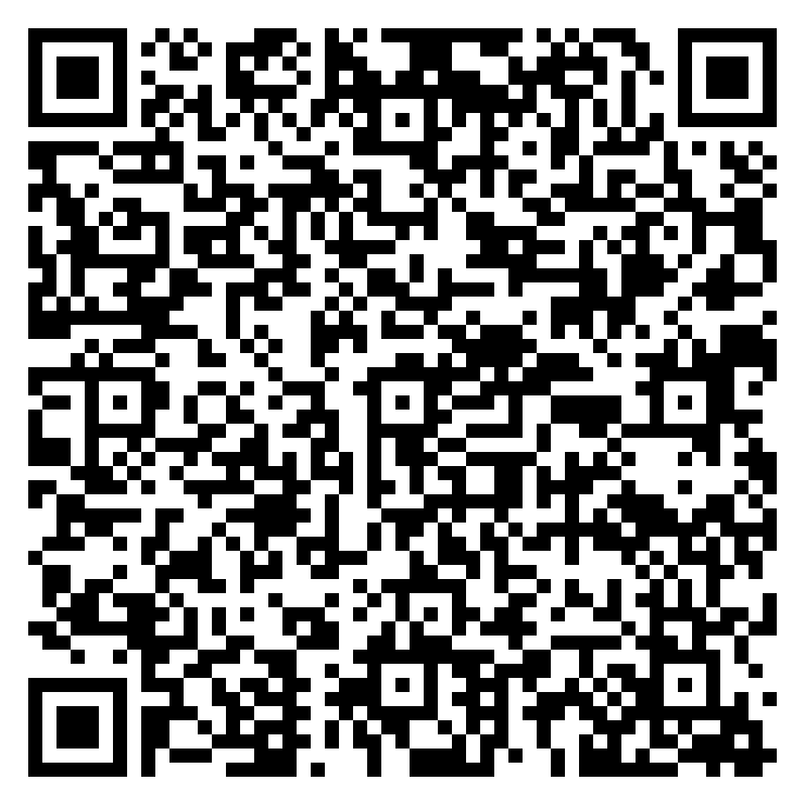 kod QR z danymi kontaktowymi 25064520000000