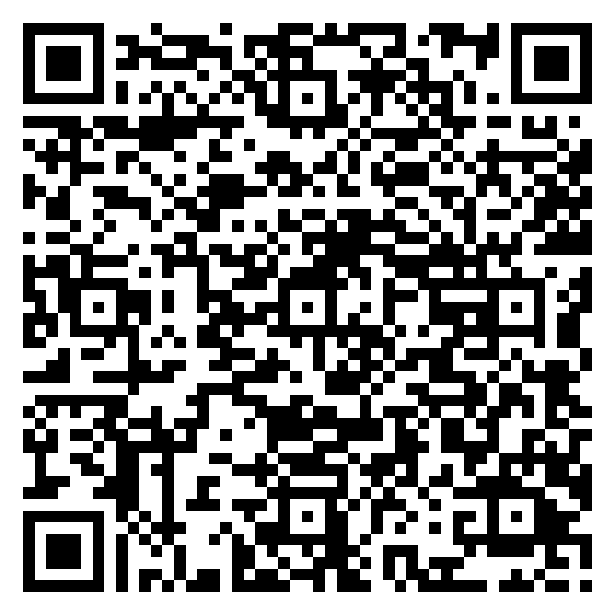 kod QR z danymi kontaktowymi 12265017200000