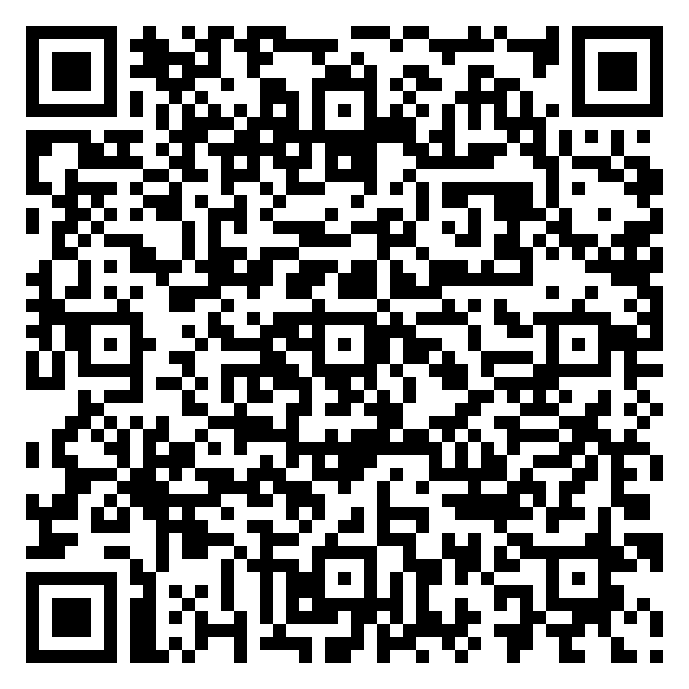 kod QR z danymi kontaktowymi 47173215500000