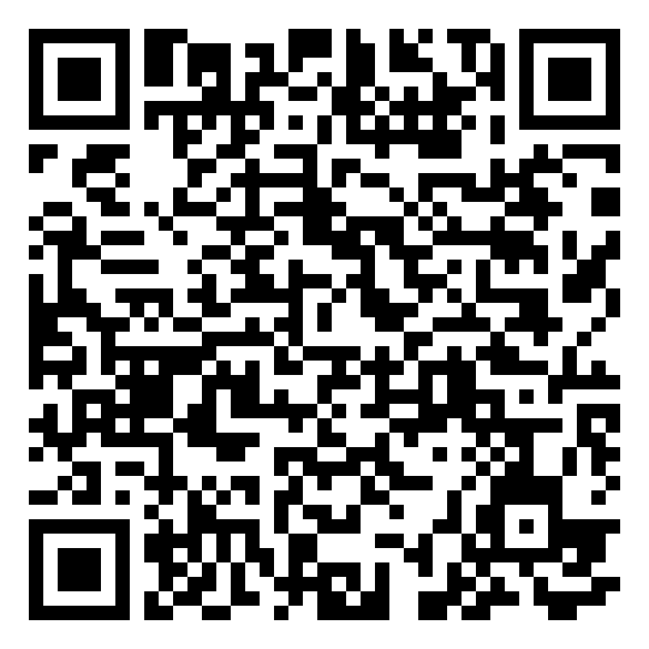 kod QR z danymi kontaktowymi 93270352700000