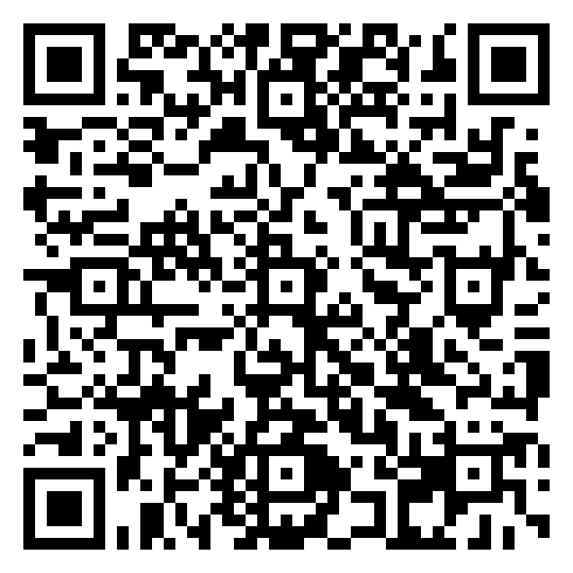 kod QR z danymi kontaktowymi 14048567000000