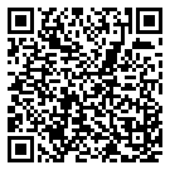 kod QR z danymi kontaktowymi 54262295700000