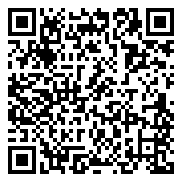 kod QR z danymi kontaktowymi 93112256700000