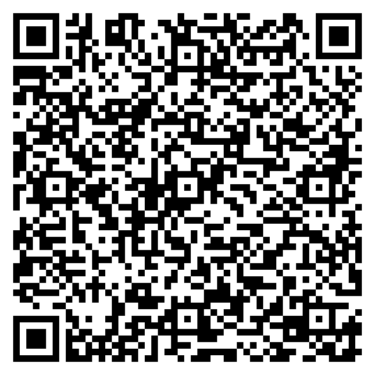 kod QR z danymi kontaktowymi 35106822700000