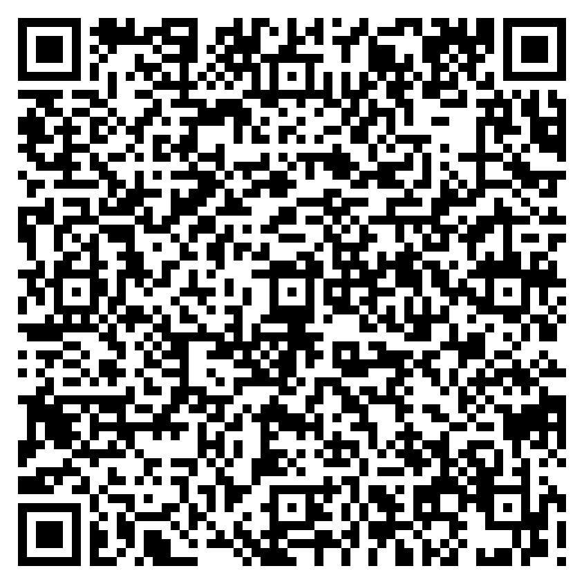 kod QR z danymi kontaktowymi 10184172100000