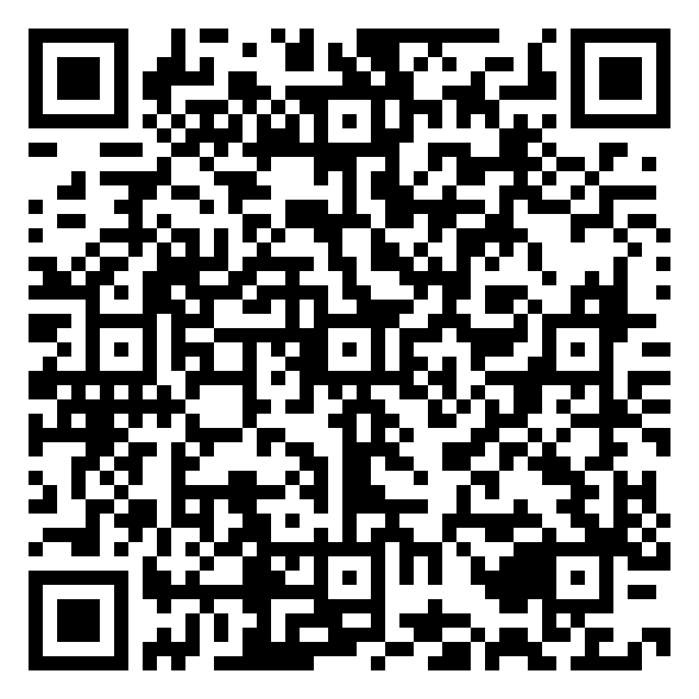 kod QR z danymi kontaktowymi 33052122600000