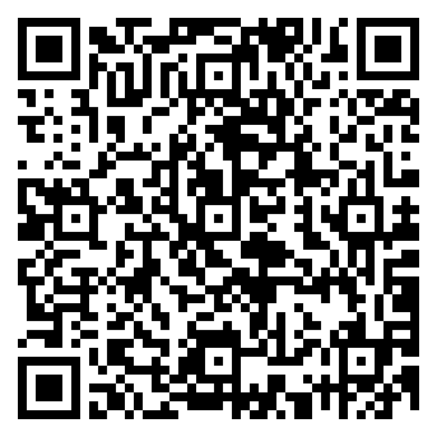 Małgorzata Krehut Butik styLOVE kod QR z danymi kontaktowymi kod QR z danymi kontaktowymi 38280959900000