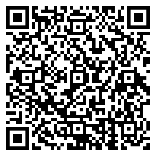 kod QR z danymi kontaktowymi 39018436000000
