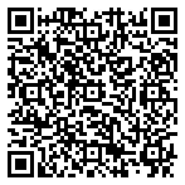 MAŁGORZATA KRIEGEL kod QR z danymi kontaktowymi kod QR z danymi kontaktowymi 52972176700000