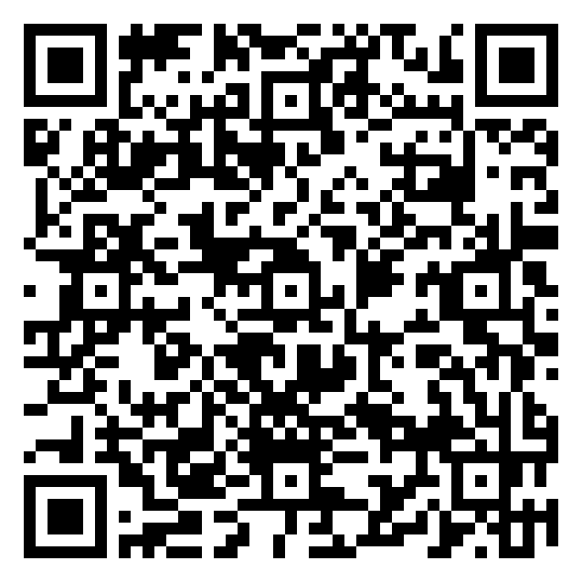 kod QR z danymi kontaktowymi 02024880700000