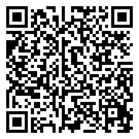kod QR z danymi kontaktowymi 00000000000000