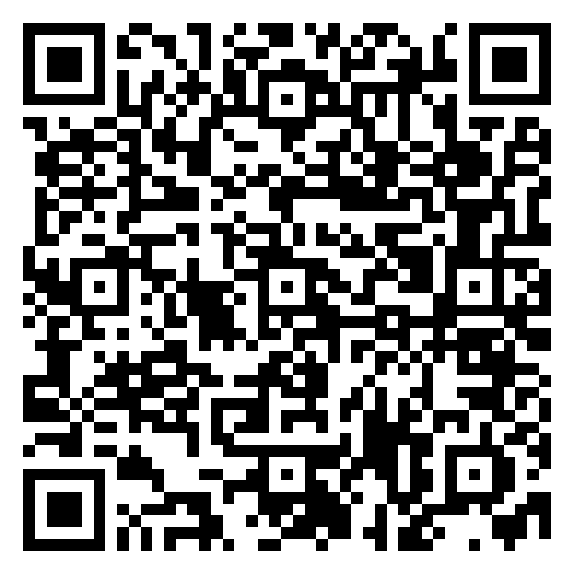 kod QR z danymi kontaktowymi 27089589000000