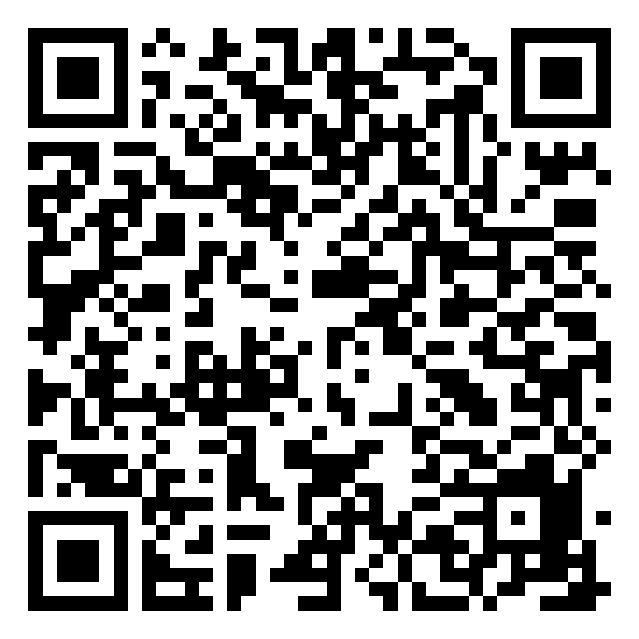 Małgorzata Król kod QR z danymi kontaktowymi kod QR z danymi kontaktowymi 36175042500000