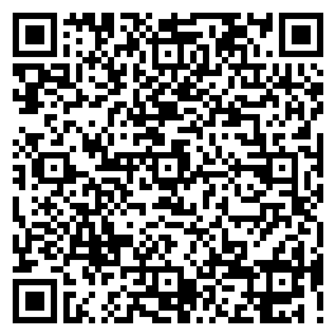 kod QR z danymi kontaktowymi 54306603300000