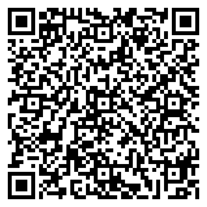 Małgorzata Król - Elektrownia Wodna Przejęsław kod QR z danymi kontaktowymi kod QR z danymi kontaktowymi 01252302000000