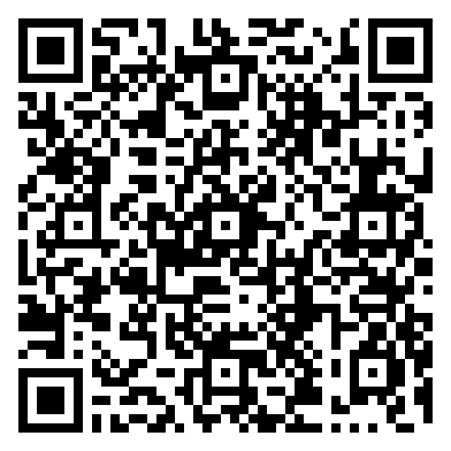 kod QR z danymi kontaktowymi 19174488000000