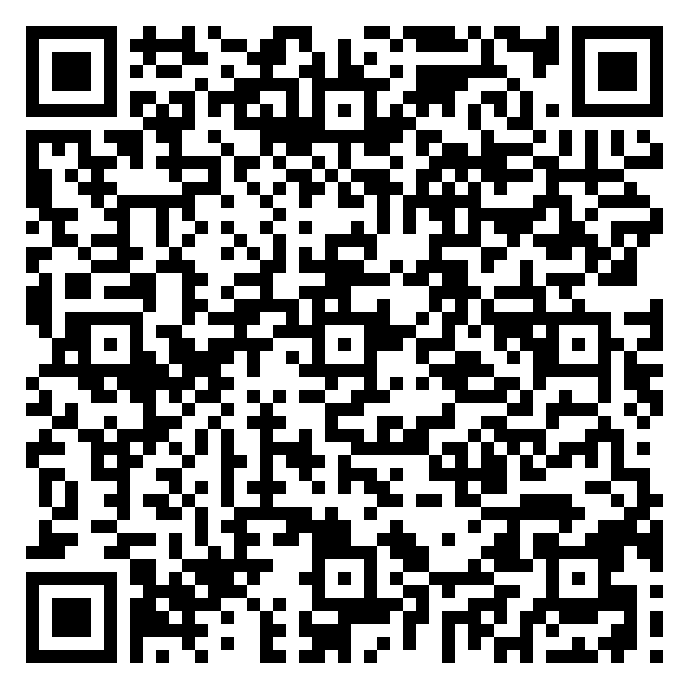 kod QR z danymi kontaktowymi 36708482800000