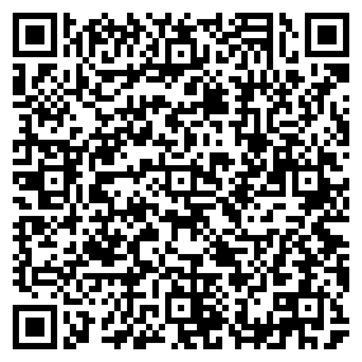 kod QR z danymi kontaktowymi 59000330000000