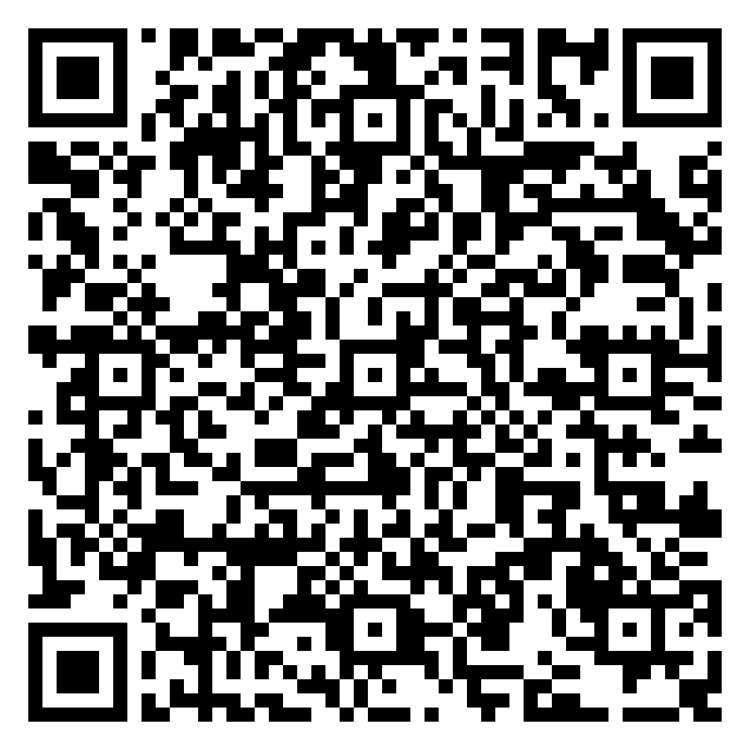 kod QR z danymi kontaktowymi 81205772100000
