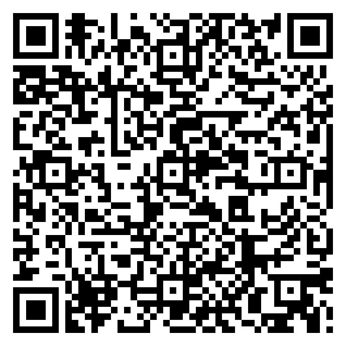kod QR z danymi kontaktowymi 06162879700000
