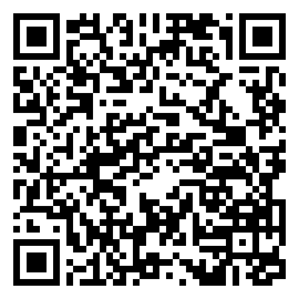 kod QR z danymi kontaktowymi 52515286400000