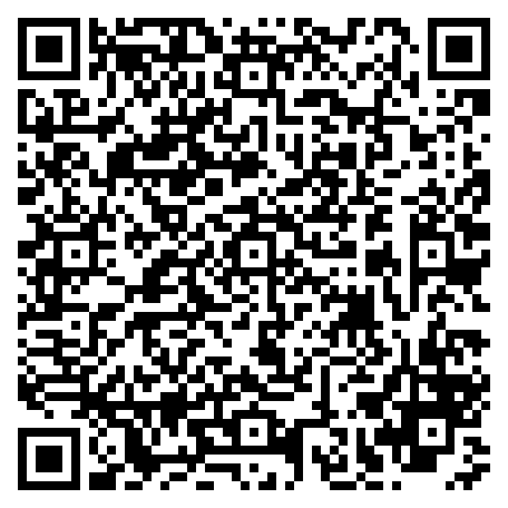 kod QR z danymi kontaktowymi 35056308300000