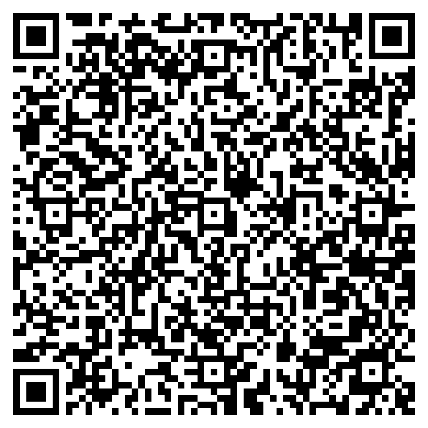 kod QR z danymi kontaktowymi 22053666400000