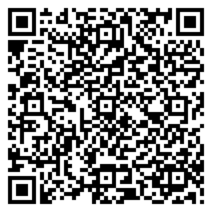 kod QR z danymi kontaktowymi 12289339000000