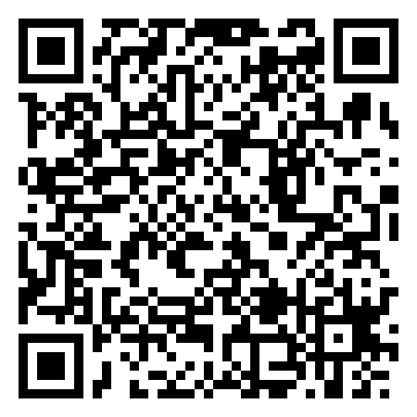 kod QR z danymi kontaktowymi 01586166700000