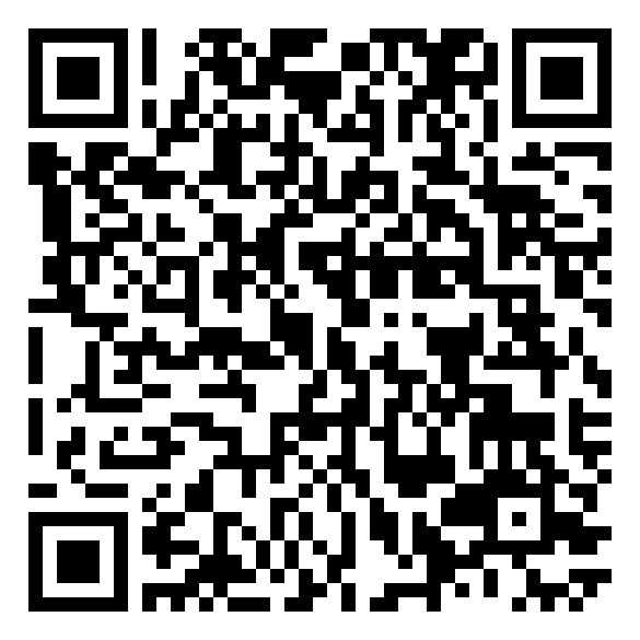 kod QR z danymi kontaktowymi 14164098300000