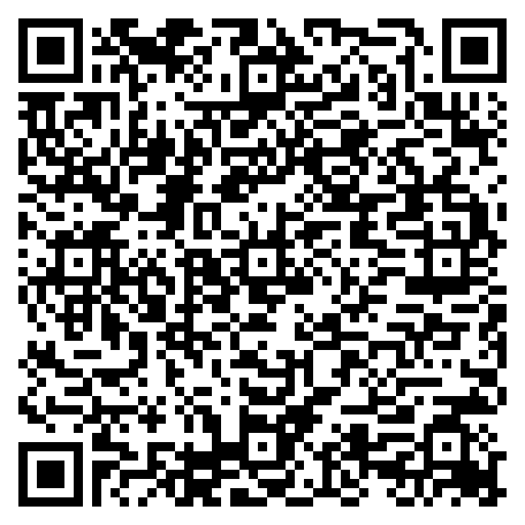 kod QR z danymi kontaktowymi 54348764500000