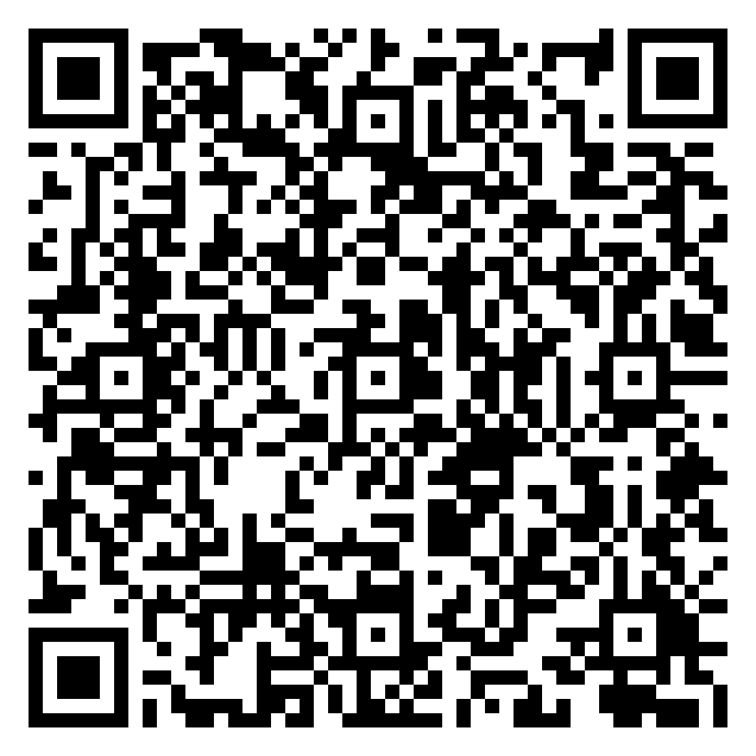 kod QR z danymi kontaktowymi 30083518400000