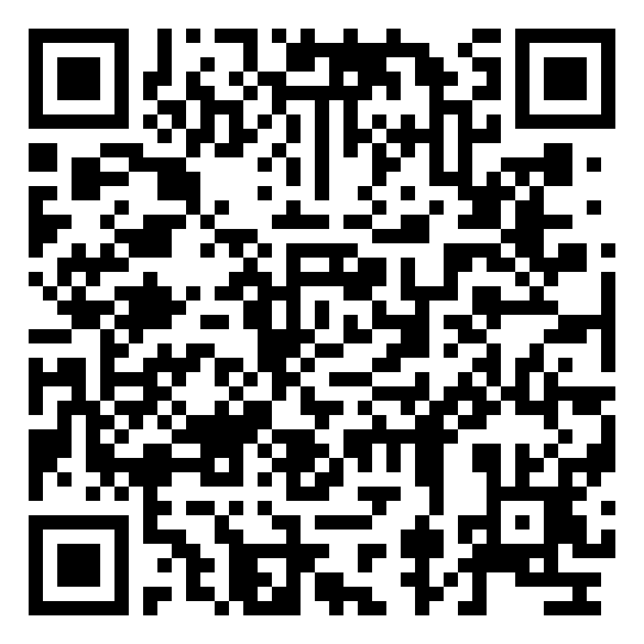 kod QR z danymi kontaktowymi 36617801300000