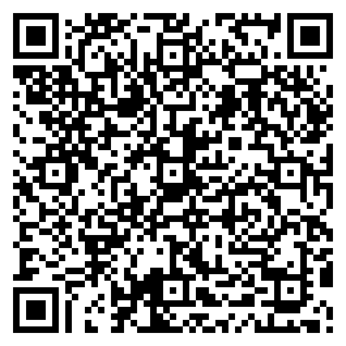kod QR z danymi kontaktowymi 38177093200000