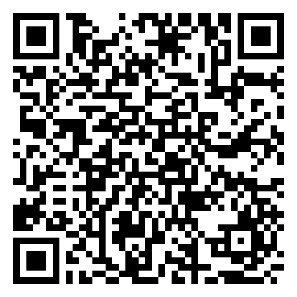 kod QR z danymi kontaktowymi 38385929200000