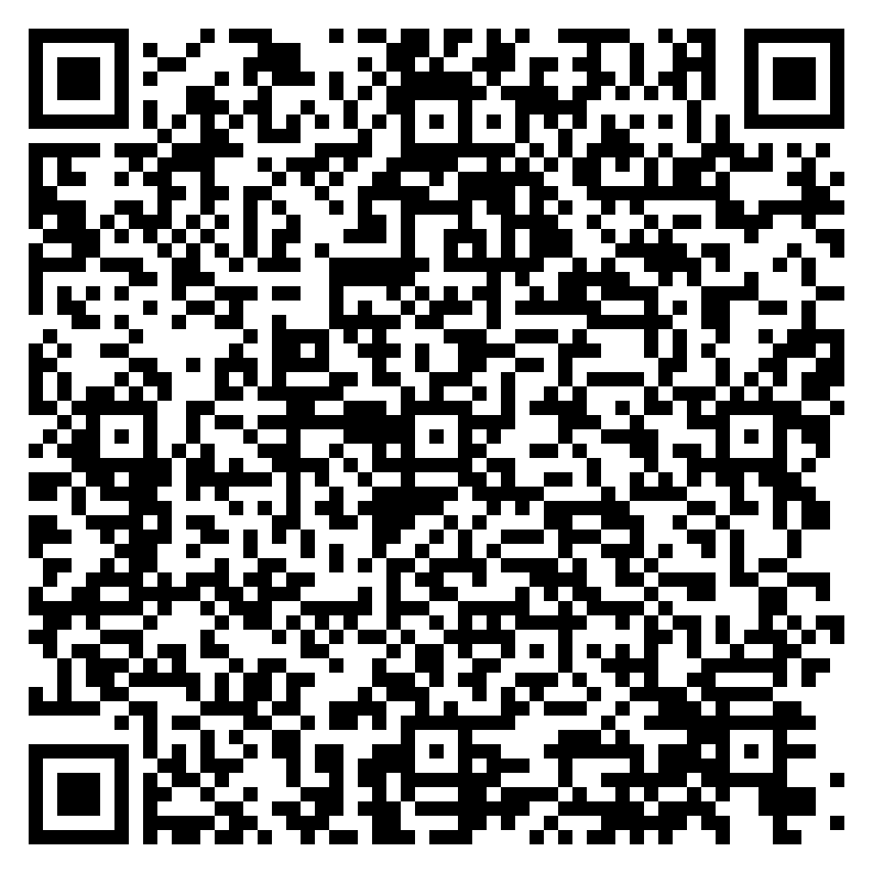 kod QR z danymi kontaktowymi 36299094700000