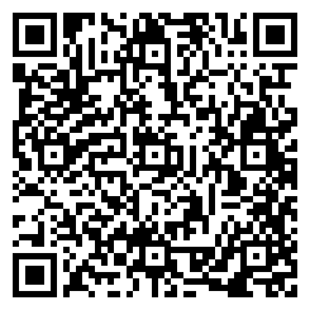 kod QR z danymi kontaktowymi 08034364000000