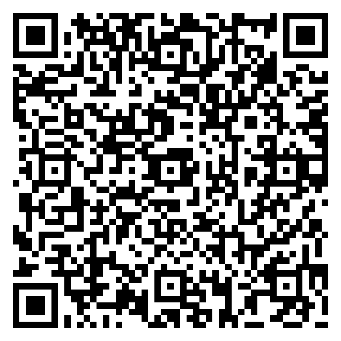 kod QR z danymi kontaktowymi 15006372500000