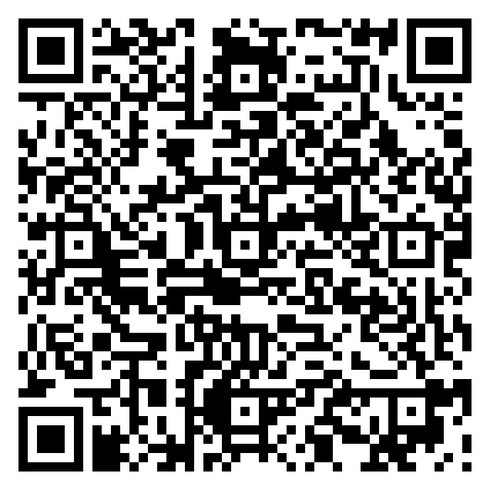 kod QR z danymi kontaktowymi 14591559500000