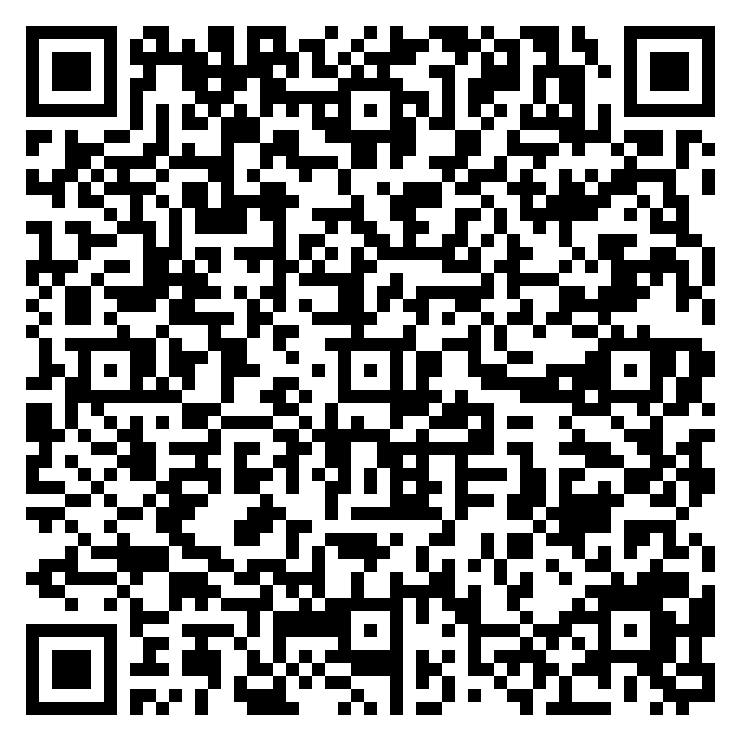 kod QR z danymi kontaktowymi 35027692300000