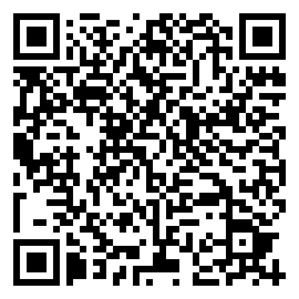 kod QR z danymi kontaktowymi 14250261600000