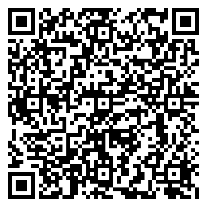 kod QR z danymi kontaktowymi 26030674300000