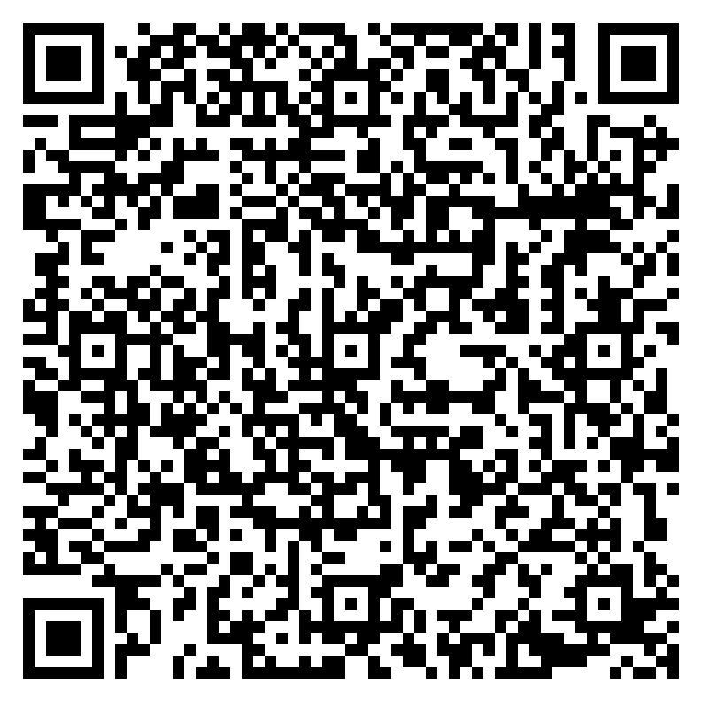 kod QR z danymi kontaktowymi 34053941900000
