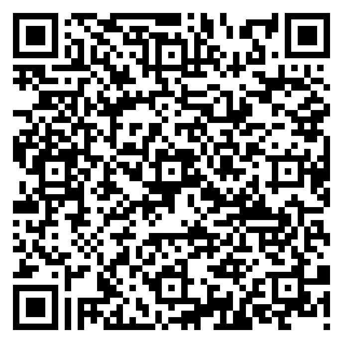kod QR z danymi kontaktowymi 22093254900000