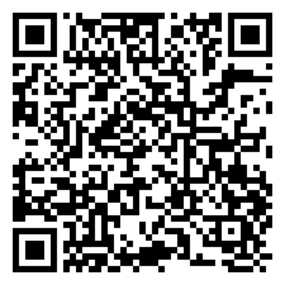 kod QR z danymi kontaktowymi 79018731100000
