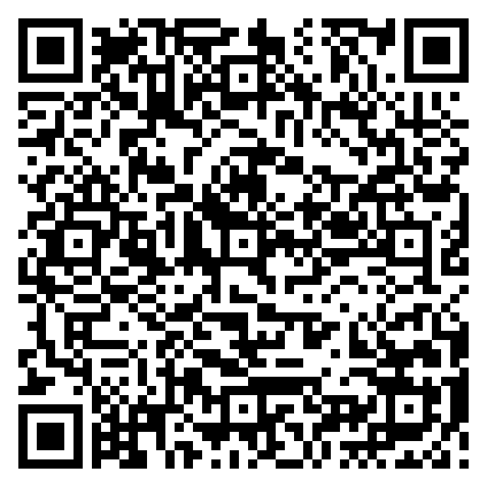 kod QR z danymi kontaktowymi 05224224000000