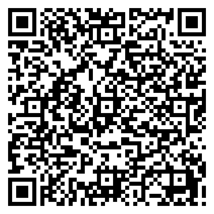 kod QR z danymi kontaktowymi 52453579300000
