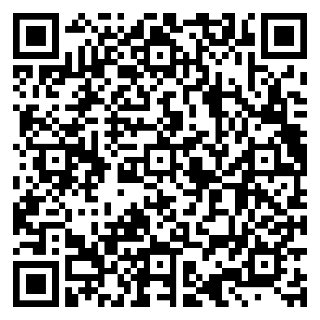 kod QR z danymi kontaktowymi 81177635900000