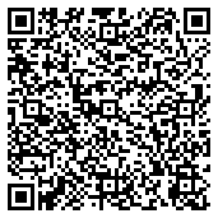 kod QR z danymi kontaktowymi 10056145100000